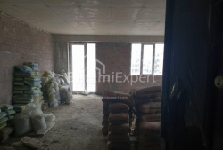 Mənzil 71 m² - Lado Qudiaşvili, Batumi, Gürcüstan