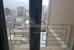 Mənzil 2-комн 71 m² - Lado Qudiaşvili, Batumi