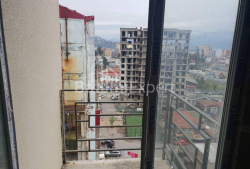 Mənzil 2-комн 71 m² - Lado Qudiaşvili, Batumi