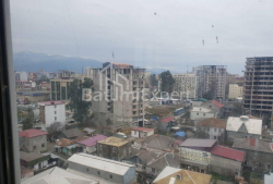 Mənzil 2-комн 71 m² - Lado Qudiaşvili, Batumi