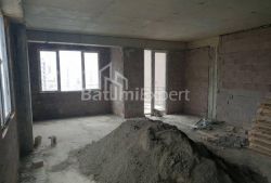 Mənzil 2-комн 71 m² - Lado Qudiaşvili, Batumi