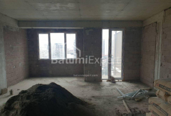Mənzil 71 m² - Lado Qudiaşvili, Batumi, Gürcüstan