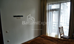 Mənzil 60 m² - İlya Çavçavadze, Batumi, Gürcüstan
