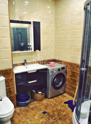 Mənzil 60 m² - İlya Çavçavadze, Batumi, Gürcüstan