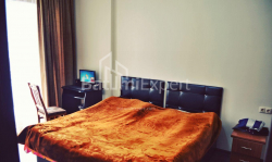 Mənzil 60 m² - İlya Çavçavadze, Batumi, Gürcüstan