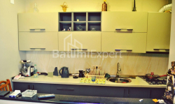 Mənzil 2-комн 60 m² - İlya Çavçavadze, Batumi
