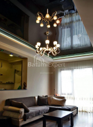 Mənzil 2-комн 60 m² - İlya Çavçavadze, Batumi