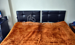 Mənzil 60 m² - İlya Çavçavadze, Batumi, Gürcüstan