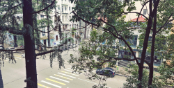 Mənzil 2-комн 50 m² - Yurievskaya, Batumi