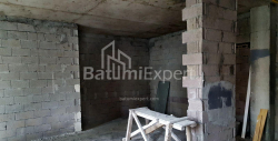 Mənzil 50 m² - Yurievskaya, Batumi, Gürcüstan