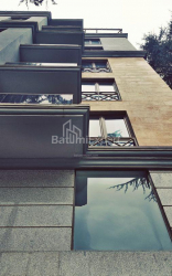 Mənzil 2-комн 50 m² - Yurievskaya, Batumi