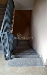 Mənzil 50 m² - Yurievskaya, Batumi, Gürcüstan