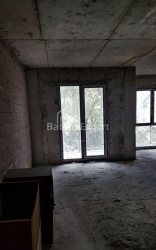 Mənzil 2-комн 50 m² - Yurievskaya, Batumi