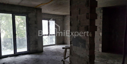 Mənzil 50 m² - Yurievskaya, Batumi, Gürcüstan