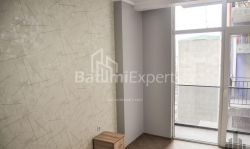 Mənzil 85 m² - Şerif Ximşiaşvili, Batumi, Gürcüstan