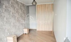 Mənzil 3-комн 85 m² - Şerif Ximşiaşvili, Batumi