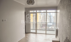 Mənzil 3-комн 85 m² - Şerif Ximşiaşvili, Batumi