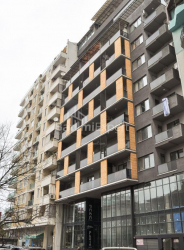 Mənzil 3-комн 85 m² - Şerif Ximşiaşvili, Batumi
