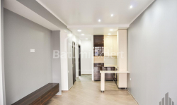 Mənzil 3-комн 85 m² - Şerif Ximşiaşvili, Batumi