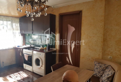 Mənzil 34 m² - Aleksandra Puşkin, Batumi, Gürcüstan
