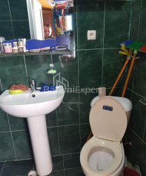 Mənzil 34 m² - Aleksandra Puşkin, Batumi, Gürcüstan