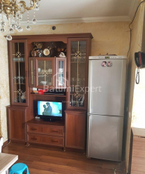 Mənzil 34 m² - Aleksandra Puşkin, Batumi, Gürcüstan