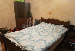Mənzil 34 m² - Aleksandra Puşkin, Batumi, Gürcüstan