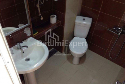 Mənzil 27 m² - Şerif Ximşiaşvili, Batumi, Gürcüstan