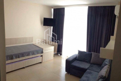 Mənzil 27 m² - Şerif Ximşiaşvili, Batumi, Gürcüstan