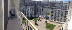 Mənzil 27 m² - Şerif Ximşiaşvili, Batumi, Gürcüstan