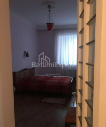Mənzil 120 m² - Zuraba Qorqiladze, Batumi, Gürcüstan