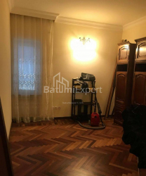 Mənzil 120 m² - Zuraba Qorqiladze, Batumi, Gürcüstan