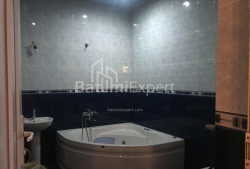Mənzil 4-комн 120 m² - Zuraba Qorqiladze, Batumi