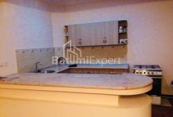Mənzil 120 m² - Zuraba Qorqiladze, Batumi, Gürcüstan