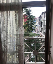 Mənzil 4-комн 120 m² - Zuraba Qorqiladze, Batumi