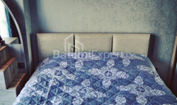Mənzil 67 m² - Ekvtime Takaişvili, Batumi, Gürcüstan