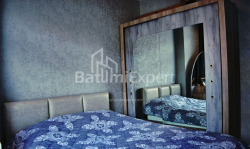 Mənzil 67 m² - Ekvtime Takaişvili, Batumi, Gürcüstan