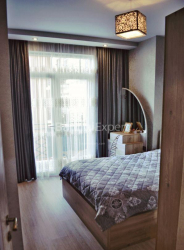 Mənzil 67 m² - Ekvtime Takaişvili, Batumi, Gürcüstan