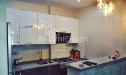 Mənzil 67 m² - Ekvtime Takaişvili, Batumi, Gürcüstan