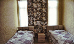 Mənzil 67 m² - Ekvtime Takaişvili, Batumi, Gürcüstan