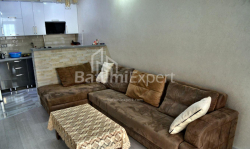 Mənzil 3-комн 67 m² - Ekvtime Takaişvili, Batumi