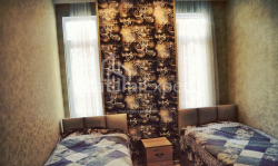 Mənzil 67 m² - Ekvtime Takaişvili, Batumi, Gürcüstan