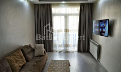 Mənzil 3-комн 67 m² - Ekvtime Takaişvili, Batumi