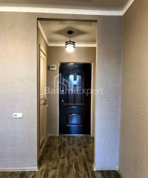 Mənzil 38 m² - Yusuf Kobaladze, Batumi, Gürcüstan