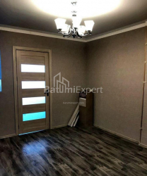 Mənzil 38 m² - Yusuf Kobaladze, Batumi, Gürcüstan