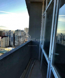 Mənzil 38 m² - Yusuf Kobaladze, Batumi, Gürcüstan