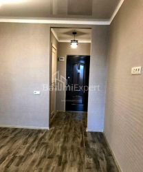 Mənzil 38 m² - Yusuf Kobaladze, Batumi, Gürcüstan