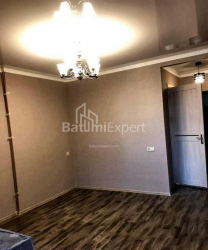 Mənzil 38 m² - Yusuf Kobaladze, Batumi, Gürcüstan