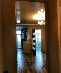 Mənzil 38 m² - Yusuf Kobaladze, Batumi, Gürcüstan