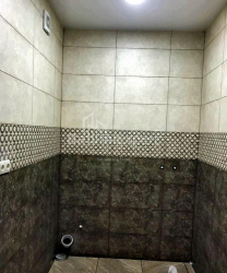Mənzil 38 m² - Yusuf Kobaladze, Batumi, Gürcüstan
